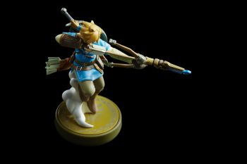 images/products/amiibo_tloz_botw_archer/__gallery/amiibo_Zelda_E32016_image01-4_Link(Archer).jpg