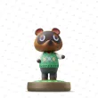 Animal Crossing Collection