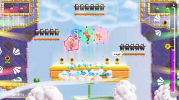 images/products_26/sw_ns2_smb_wonder-meetup_in_bellabel_park/screenshots/SuperMarioBrosWonderNS2EMIBP-scrn-07.png
