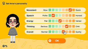 images/products_26/sw_ns_tomodachi_life_ltd/screenshots/TomodachiLife-LivingtheDream-scrn-03.png