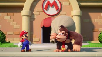 images/products_24/sw_switch_mario_vs_dk/__screenshots/MarioVSDonkeyKong_scrn_06.jpg