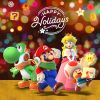 Årets julegavetips fra Nintendo (2021)
