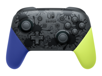images/products_22/ac_switch_pro_controller_splatoon3/__gallery/NSwitch_ProController_Splatoon3_Edition_02.png