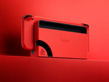 images/products_23/hw_switch_oled_mario_red_edition/__illustrations/NSwitchOLED_Model-MarioRedEdition-illu_05.jpg