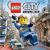 LEGO CITY: Undercover
