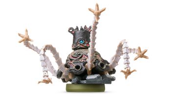 images/products/amiibo_tloz_botw_guardian/__gallery/NVL_AK_char04_1_R_ad_LR.jpg