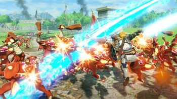 images/products/sw_switch_hyrule_warriors_age_of_calamity/__gallery/020_Action/HyruleWarriorsAgeOfCalamity_scrn_Action_014.jpg