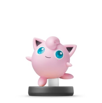 images/products/amiibo_ssb_037_jigglypuff/__gallery/no37_aabq_jigglypuff_nvl_aa_char37_1_r_ad.jpg