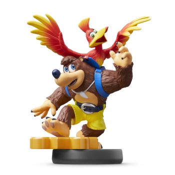 images/products/amiibo_ssb_085_banjo_kazooie/__gallery/Banjo-Kazooie_amiibo.jpg