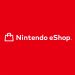 Hvad er Nintendo eShop?