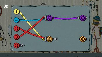 images/products_25/sw_switch_jerrymaya_detective_agency/screenshots/Screenshot_6.jpg
