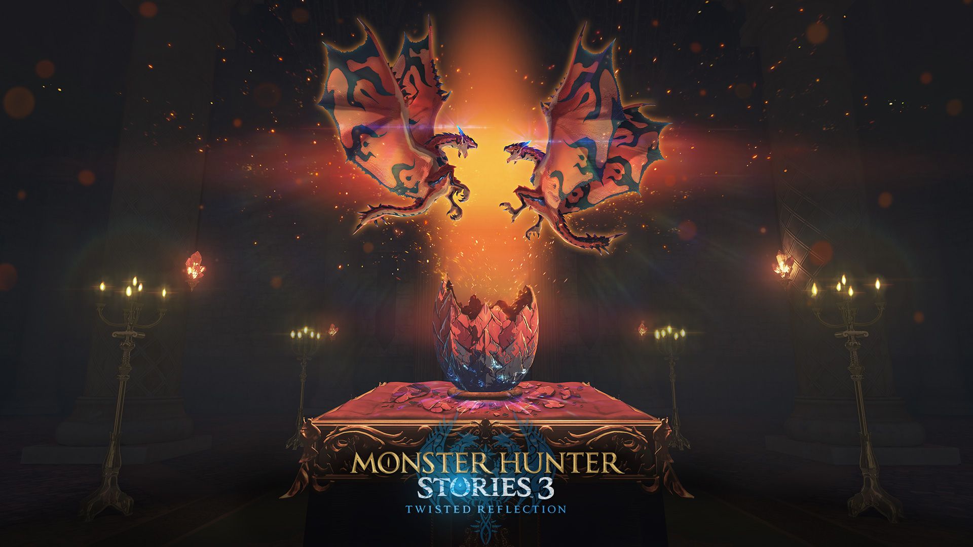 images/_news/2025/07/partner_direct/16x9-MonsterHunterStories3-TwistedReflection.jpg