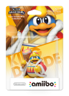 No. 28 King Dedede