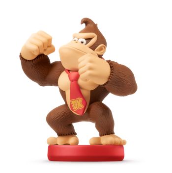 images/products/amiibo_smc_donkey_kong/__gallery/NVL_Z_char09_1_R_ad.jpg