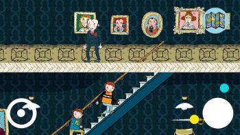 images/products_25/sw_switch_jerrymaya_detective_agency/screenshots/Screenshot_3.jpg