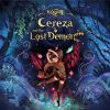 Bayonetta Origins: Cereza and the Lost Demon udkommer til Nintendo Switch den 17. marts