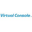Virtual Console, hvad er det?