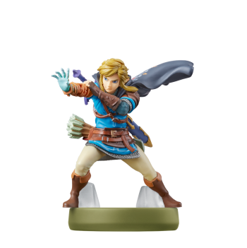 images/products_23/ac_amiibo_tloz_link_tears_of_the_kingdom/TheLegendOfZeldaTearsOfTheKingdom_amiibo_figure.png