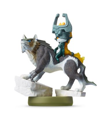 images/products/amiibo_ztp_wolf_link/__gallery/001_nvl_ak_char01_1_r_ad.jpg