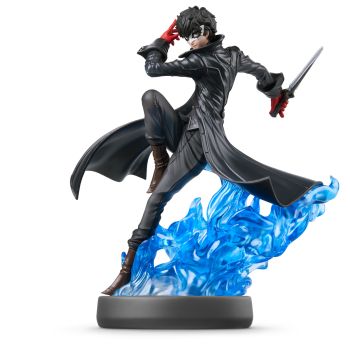 images/products/amiibo_ssb_083_joker/__gallery/NVL_AA_char80_1_R_ad-0.jpg