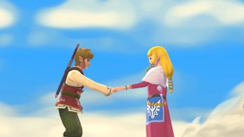 images/products/sw_switch_tloz_skyward_sword/__gallery/Switch_ZeldaSSHD_ND-Feb_SCRN06.jpg