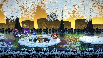 images/products_24/sw_switch_paper_mario_thousand-year-door/__screenshots/PaperMarioTheThousandYearDoor_scrn_01.jpg