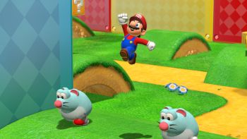 images/products/sw_switch_super_mario_3d_world_bowsers_fury/__gallery/SM3DWBowsersFury_scrn_008.jpg