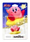 Kirby