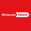 Super Mario Bros. Wonder, Super Mario RPG  och många andra spel i senaste Nintendo Direct!