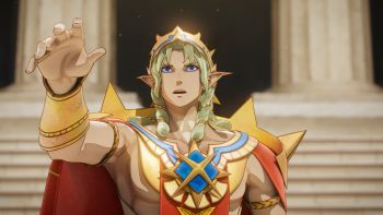 images/products_26/sw_ns2_fire_emblem_fortunes_weave/screenshots/FireEmblem-FortunesWeave-scrn-01.jpg