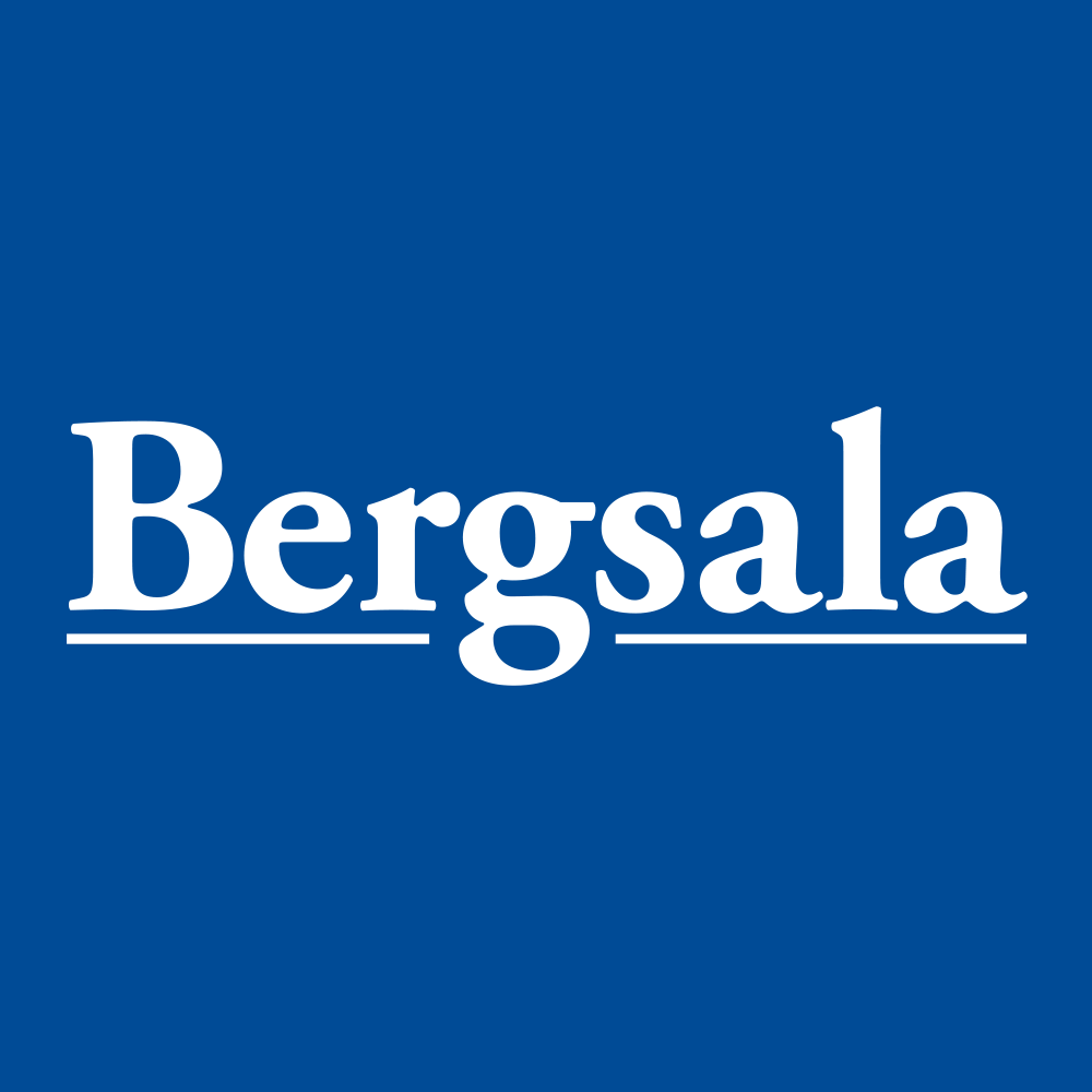 Bergsala A/S