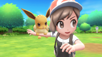 images/products/sw_switch_pokemon_lets_go_eevee/__gallery/p03_02.png