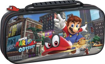 images/products/ac_switch_deluxe_carrying_case_mario_odyssey/__gallery/NNS58_image.jpg