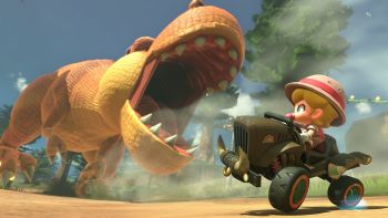 images/products_25/sw_ns2_mario_kart_world/screenshots/MarioKartWorld_SCRN_02.jpg