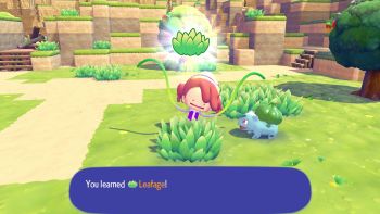 images/products_26/sw_ns2_pokopia/screenshots/PokémonPokopia-scrn-04-EN.jpg