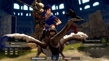 images/products_26/sw_ns2_fire_emblem_fortunes_weave/screenshots/FireEmblem-FortunesWeave-scrn-05.jpg