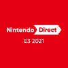 Nintendo Direct E3 2021 - resumé