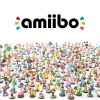 Hvad er amiibo?