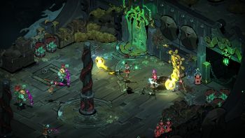 images/products_25/sw_ns2_hades_ii/screenshots/HadesII-scrn-04.jpg