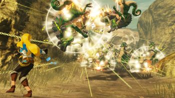images/products/sw_switch_hyrule_warriors_age_of_calamity/__gallery/020_Action/HyruleWarriorsAgeOfCalamity_scrn_Action_001.jpg