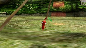 images/products_23/sw_pikmin-1-2/__screenshots/Pikmin1_scrn_03.jpg