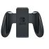 Joy-Con grip - forside