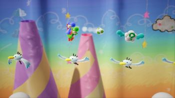 images/products/sw_switch_yoshis_crafted_world/__gallery/YCW_scrn_009.jpg