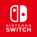 Nintendo Switch - Opsætning