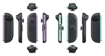 images/products_26/ac_ns2_joycon2pair_lightpurple_lightgreen/BEEA_012-014_imgeUAMA_ALL_R_ad-0.jpg