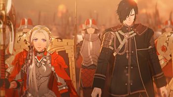 images/products_22/fire-emblem-warriors-three-hopes/__screenshots/FEWThreeHopes_scrn_08.jpg