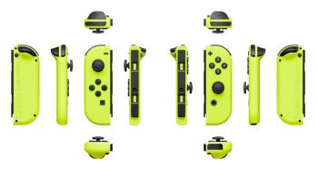 images/products/ac_switch_joy-con_pair_neon_yellow/__gallery/HACA_015-016_imgeYA_ALL_R_ad-0.jpg