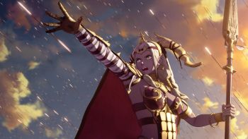 images/products_26/sw_ns2_fire_emblem_fortunes_weave/screenshots/FireEmblem-FortunesWeave-scrn-08.jpg