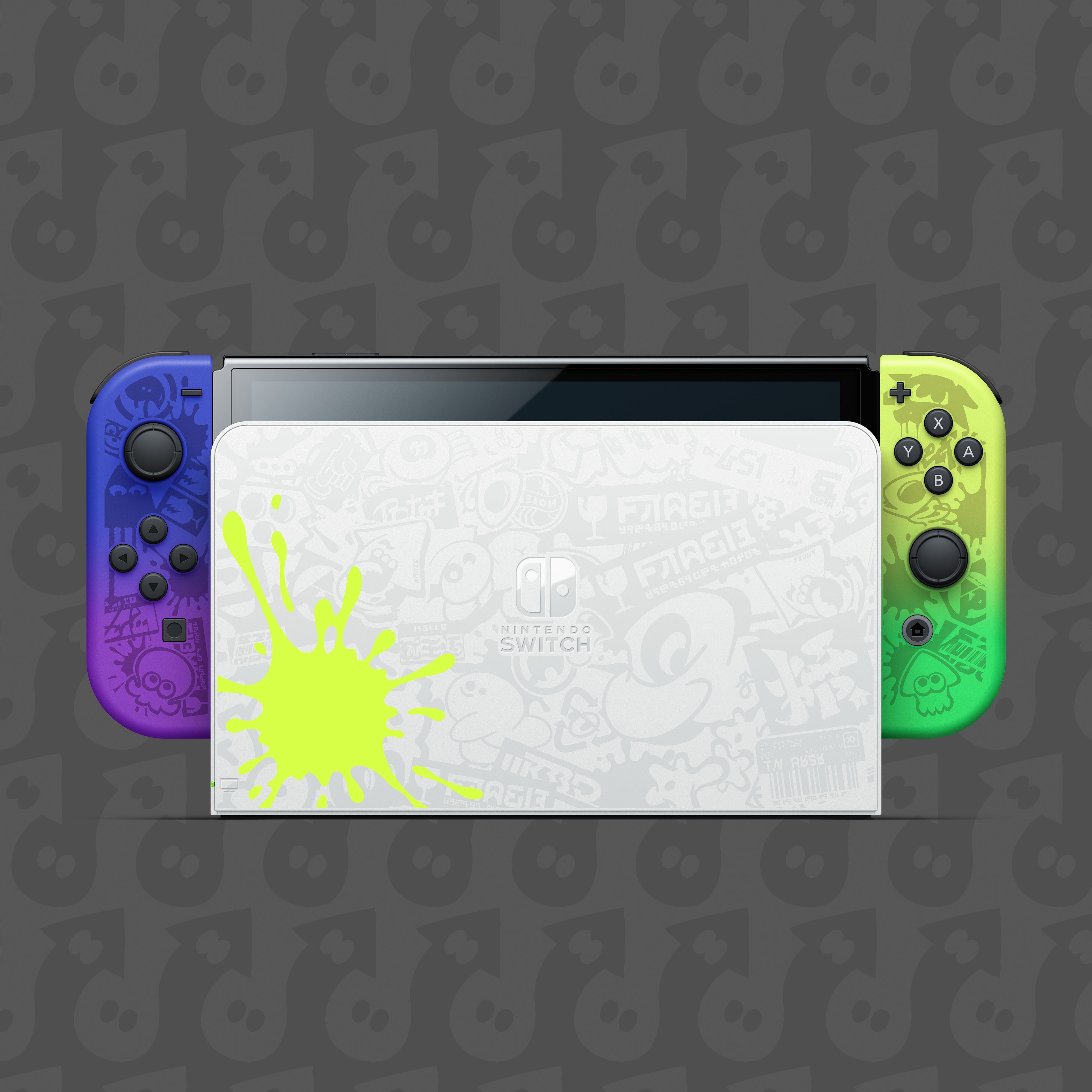 images/_news/2022/0706-splatoon3/NSwitch_OLED-Model_Splatoon3_Edition_img_03.jpg