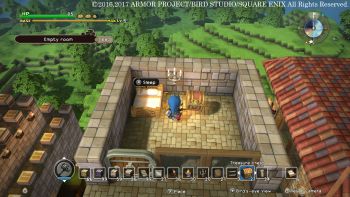 images/products/sw_switch_dragon_quest_builders/__gallery/020_Screenshots/Switch_DragonQuestBuilders_ND0913_SCRN_04.jpg